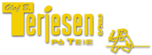 Olaf B. Terjesen AS