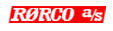 Rørco AS
