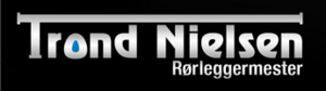 Rørleggermester Trond Nielsen