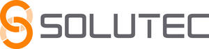 Solutec VVS AS