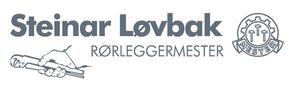 Steinar Løvbak AS - Rørkjøp