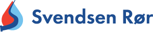 Svendsen Rør AS