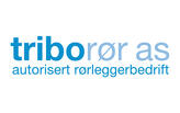Tribo AS Rørkjøp
