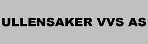 Ullensaker VVS AS