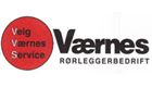 Værnes AS